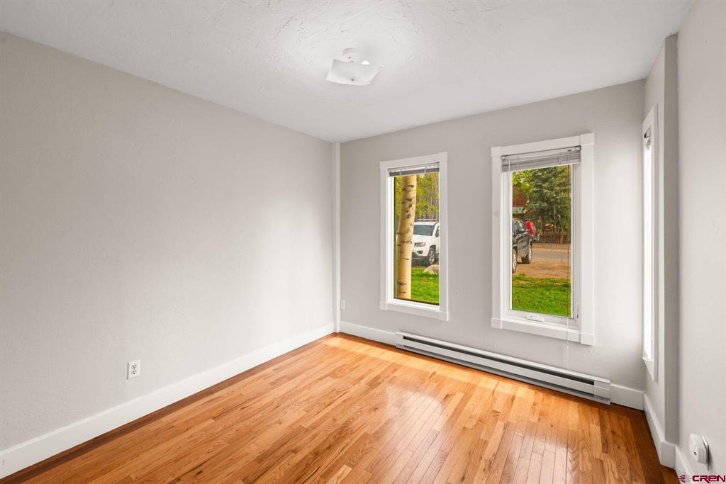 622 Teocalli Avenue Unit: 2A