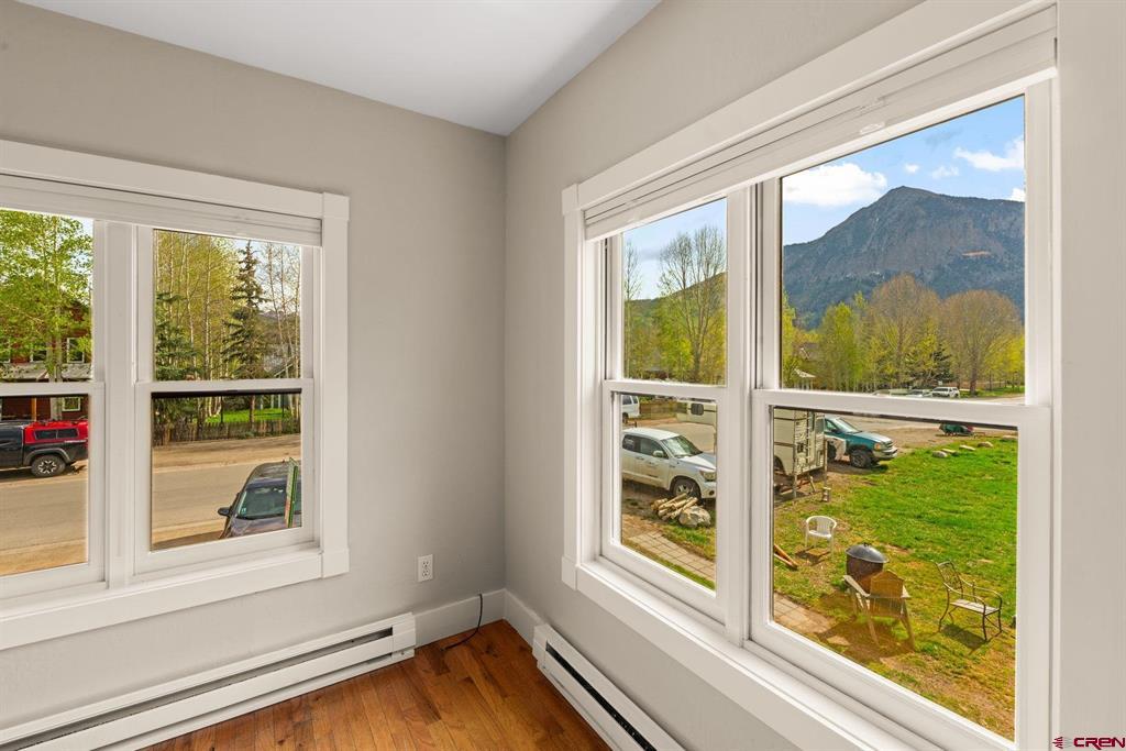 622 Teocalli Avenue Unit: 2A