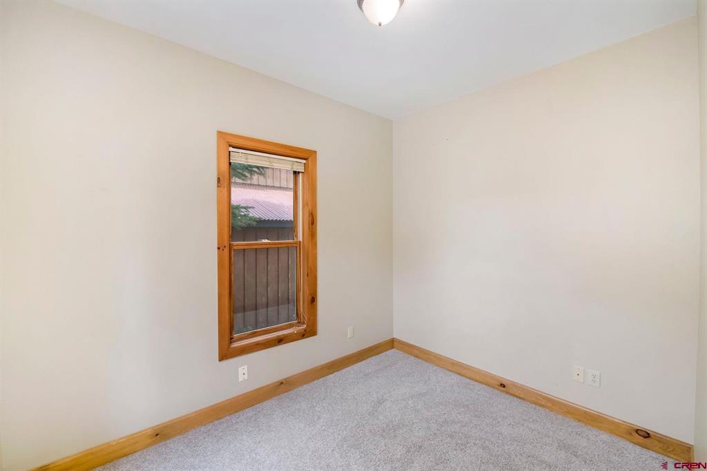 204 Horseshoe Drive