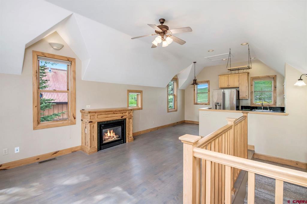 204 Horseshoe Drive