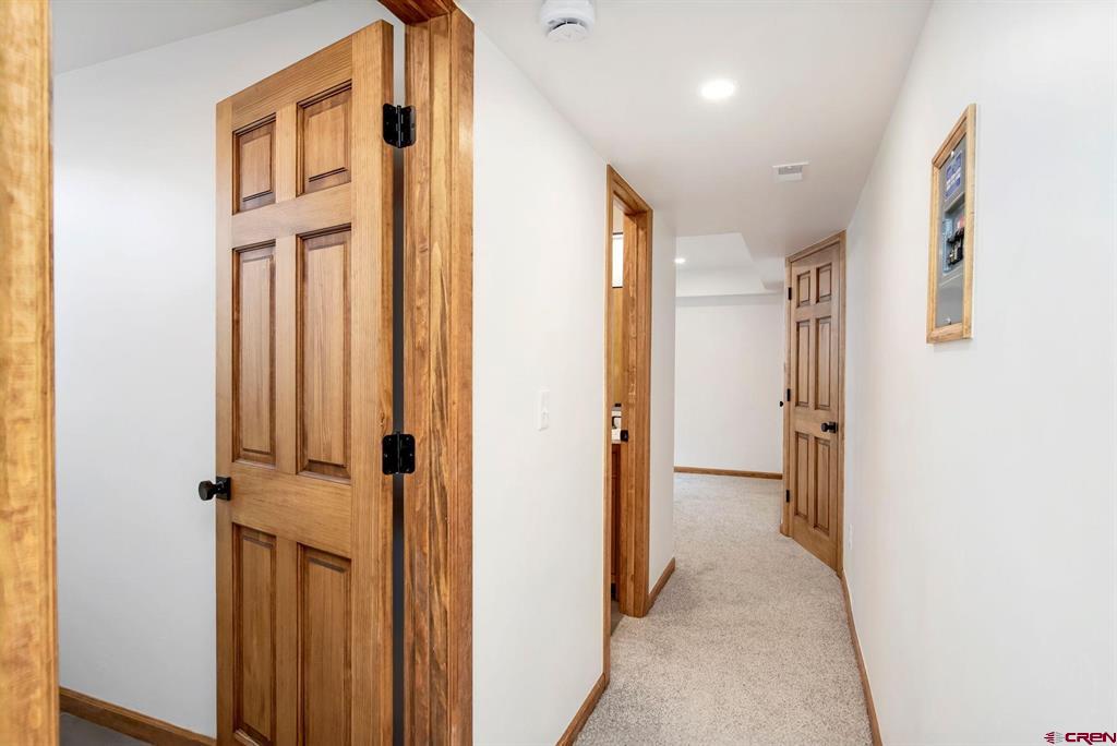 204 Horseshoe Drive