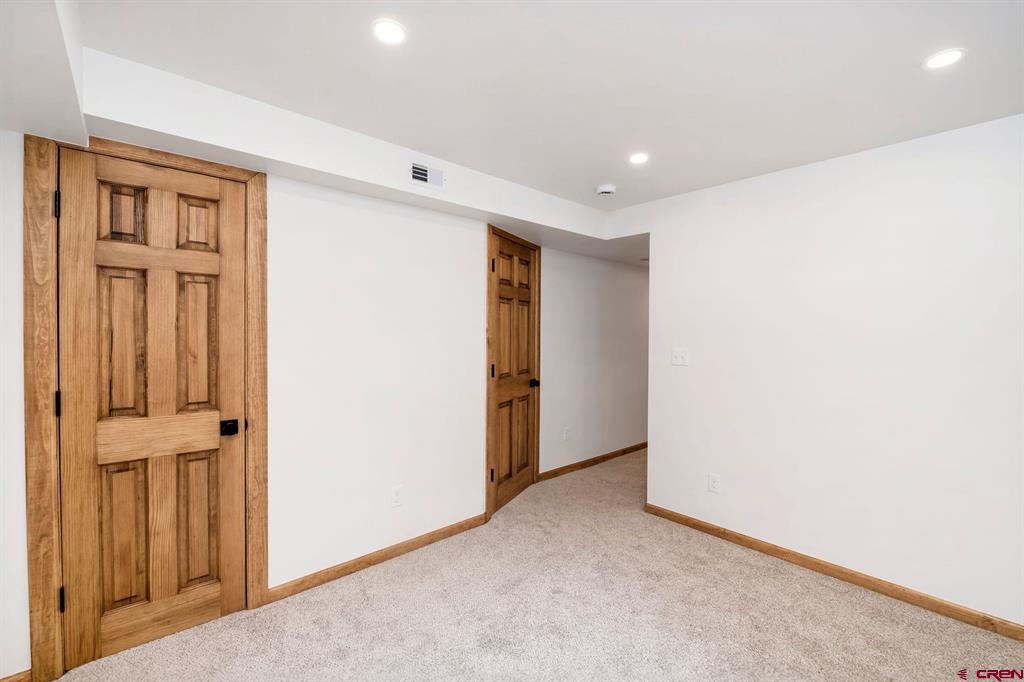 204 Horseshoe Drive