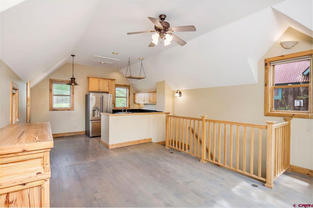 204 Horseshoe Drive