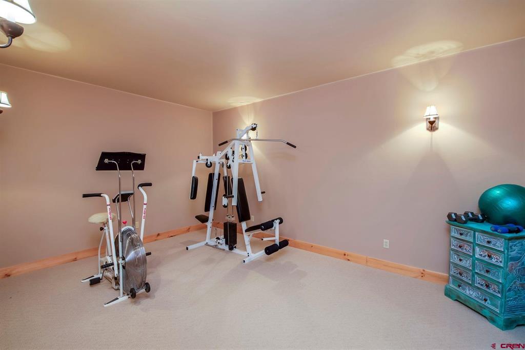 536 Journeys End Road