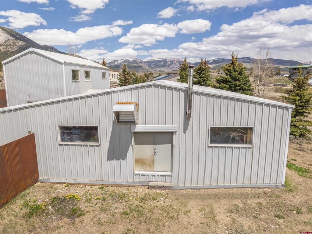 110 Andreas Circle Unit: A