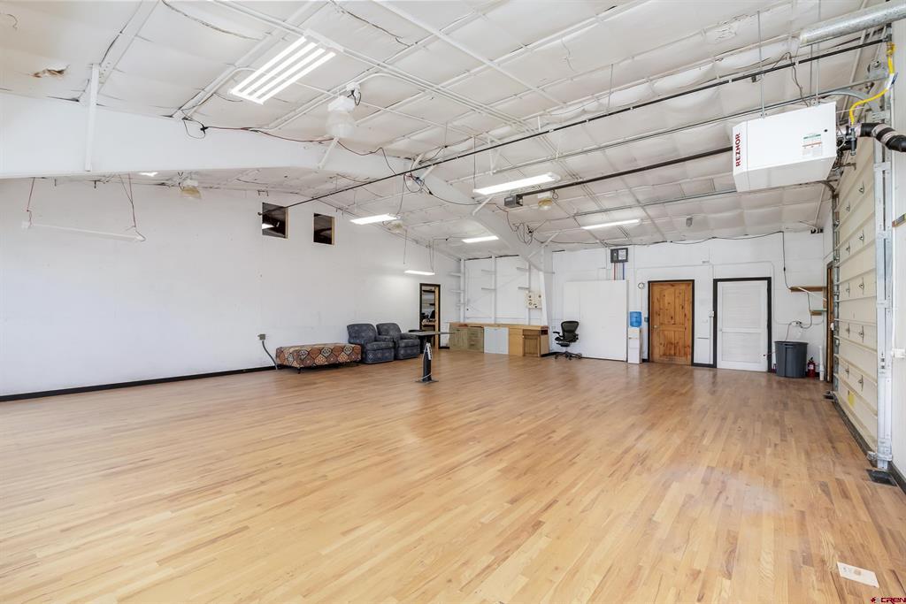 110 Andreas Circle Unit: A