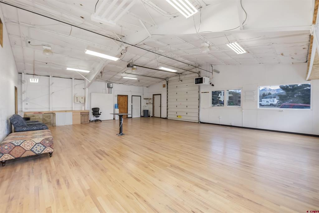 110 Andreas Circle Unit: A