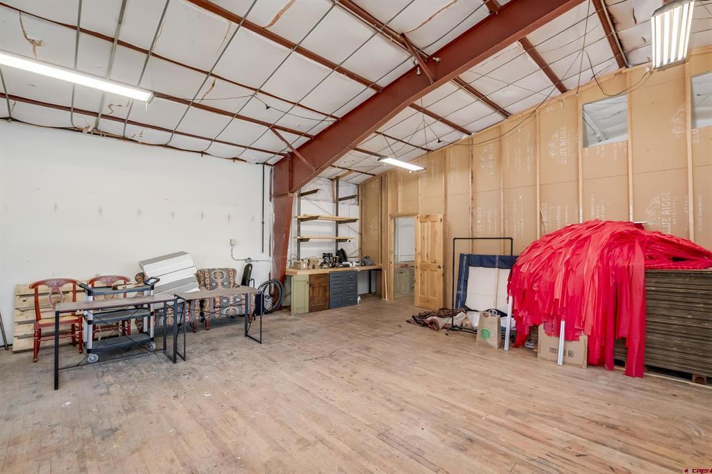 110 Andreas Circle Unit: A