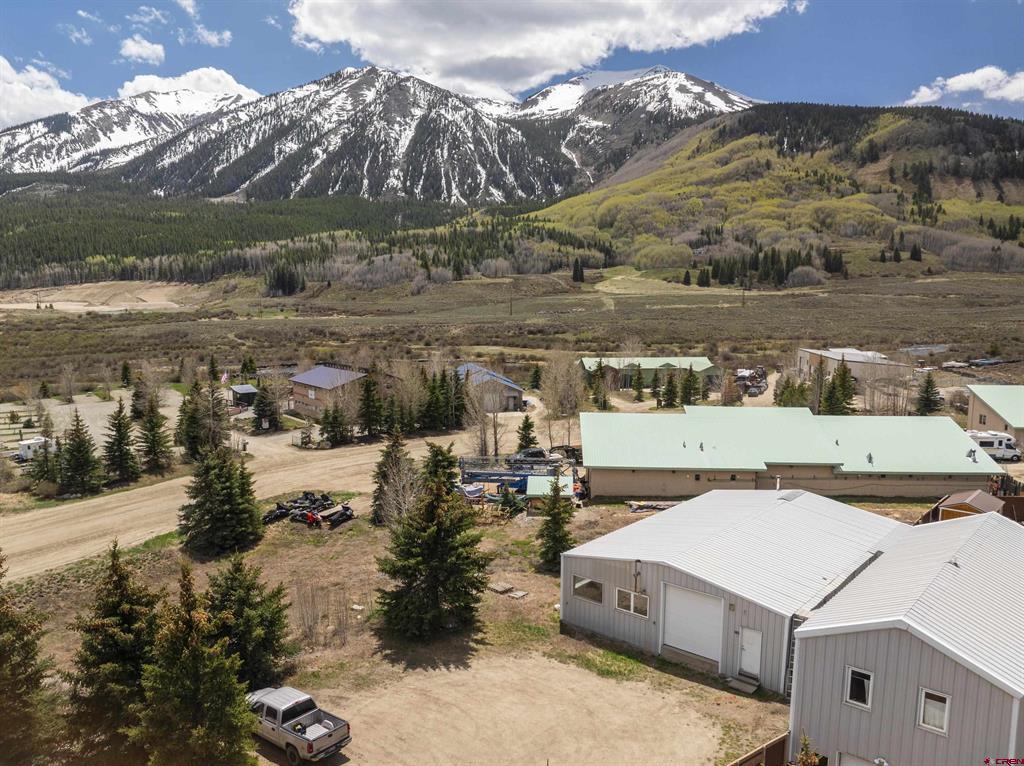 110 Andreas Circle Unit: A