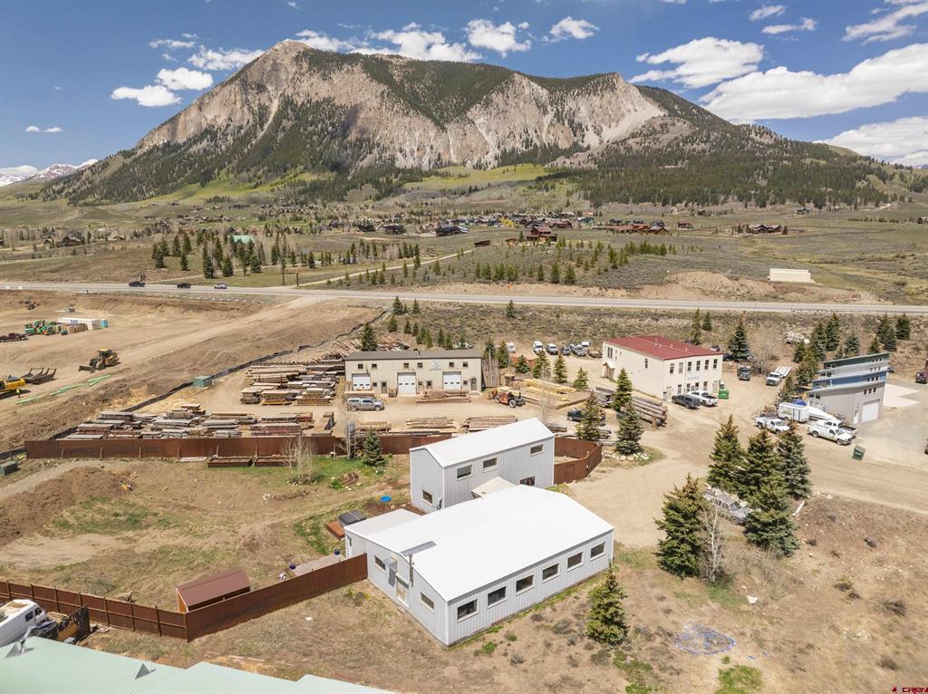 110 Andreas Circle Unit: A