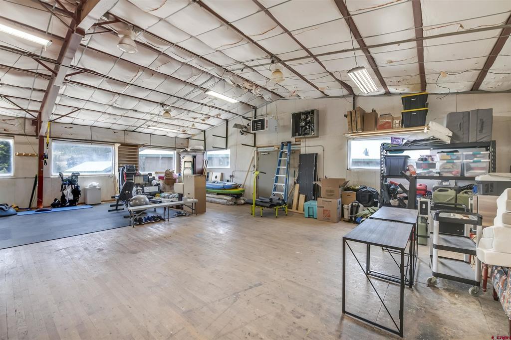 110 Andreas Circle Unit: A