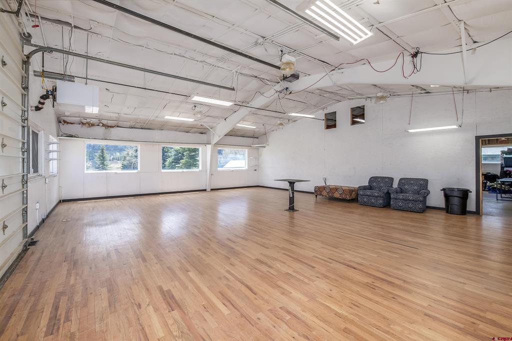 110 Andreas Circle Unit: A