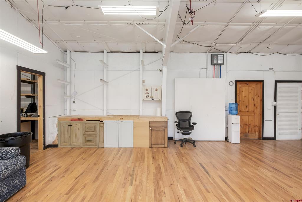 110 Andreas Circle Unit: A