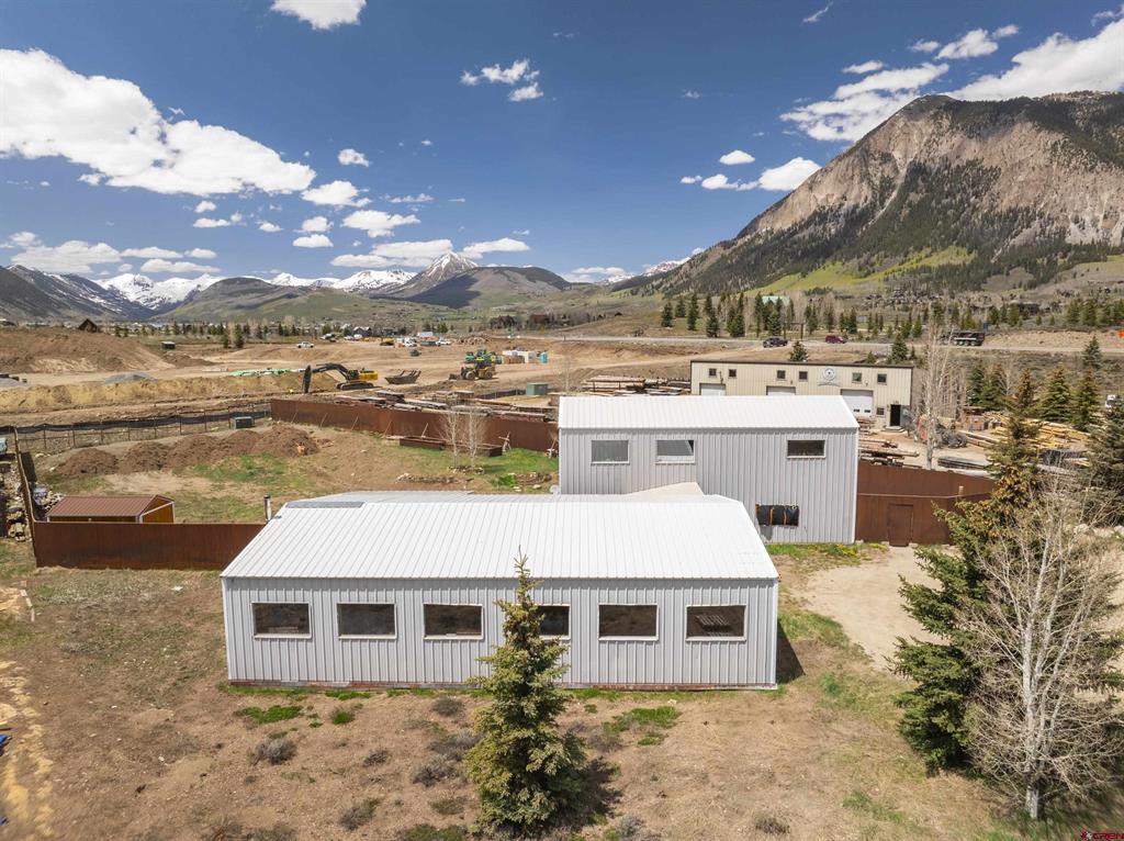 110 Andreas Circle Unit: A