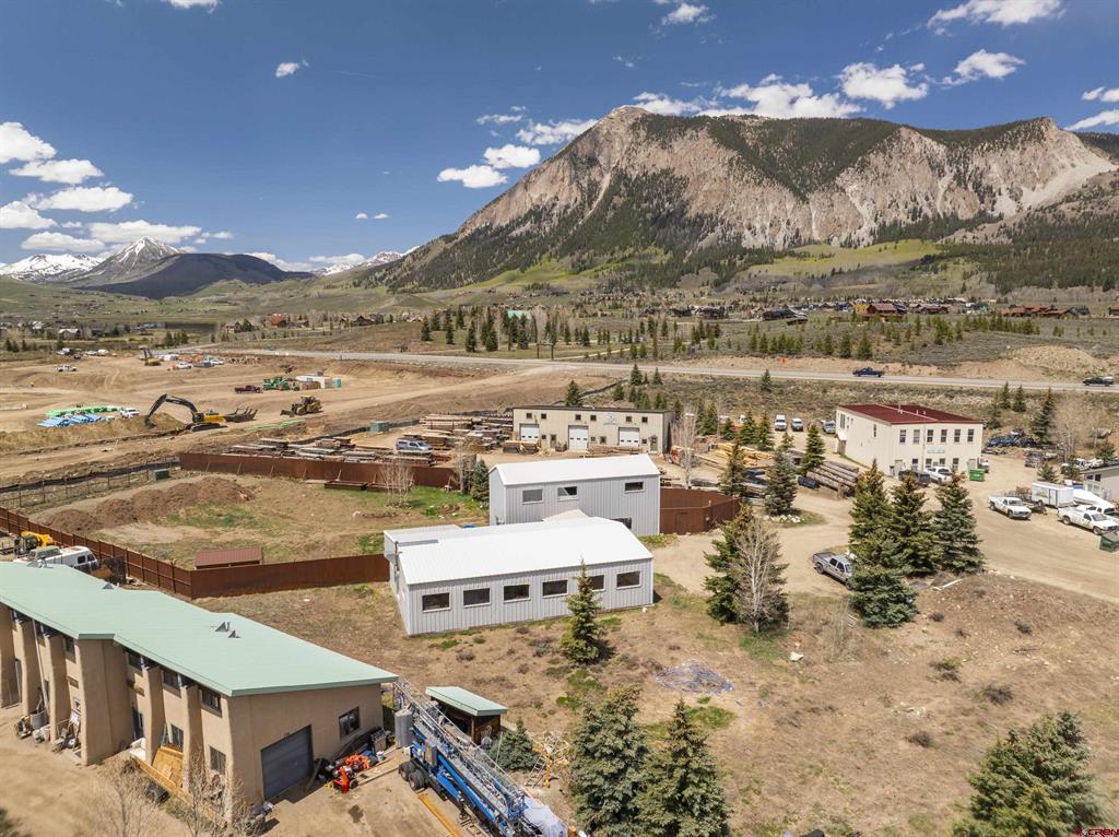 110 Andreas Circle Unit: A