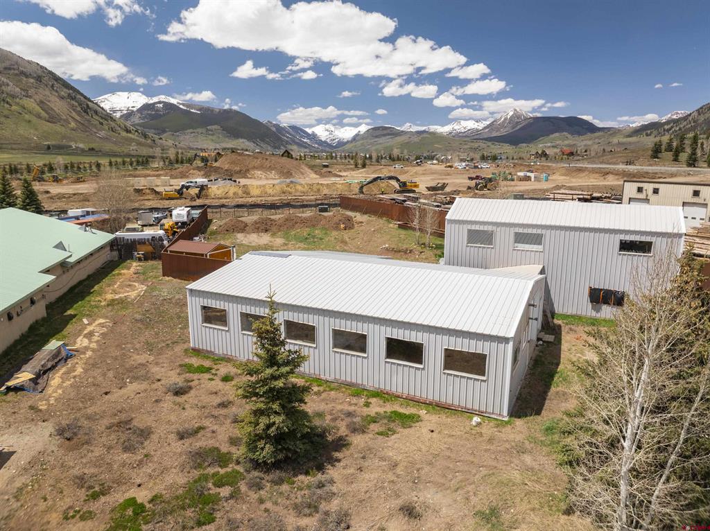 110 Andreas Circle Unit: A