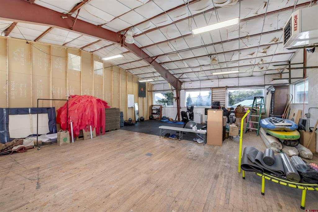 110 Andreas Circle Unit: A