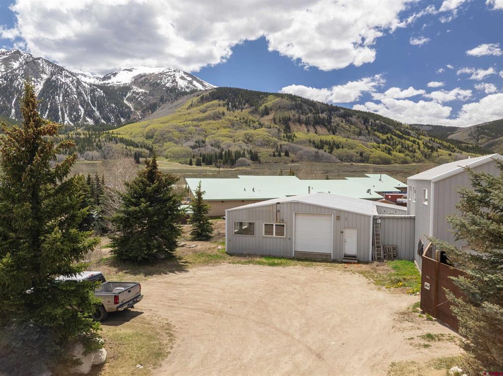 110 Andreas Circle Unit: A