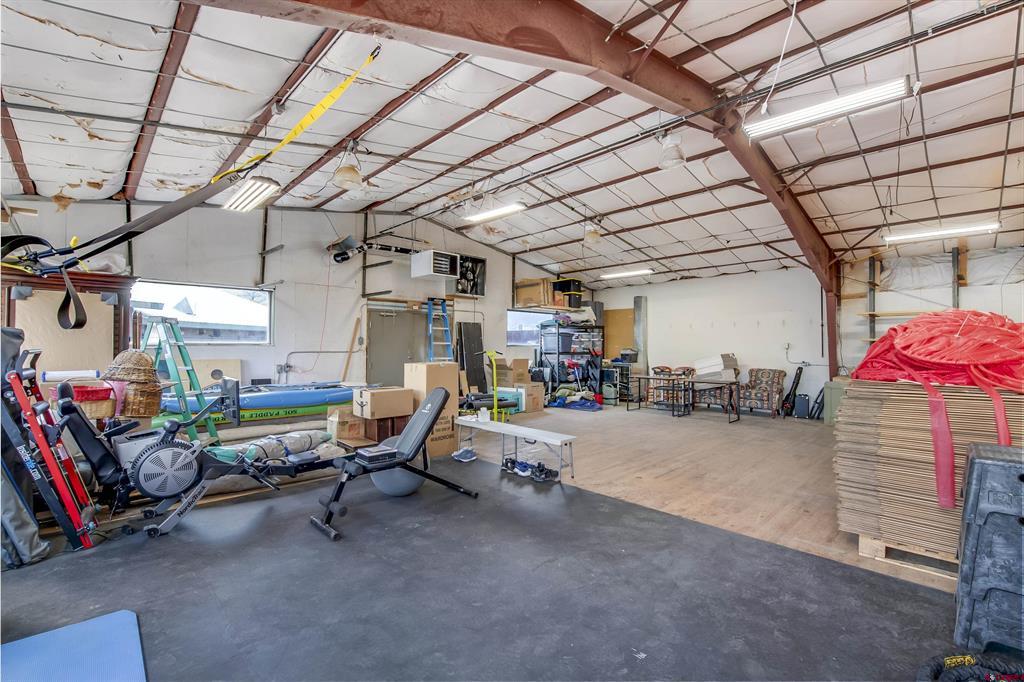 110 Andreas Circle Unit: A