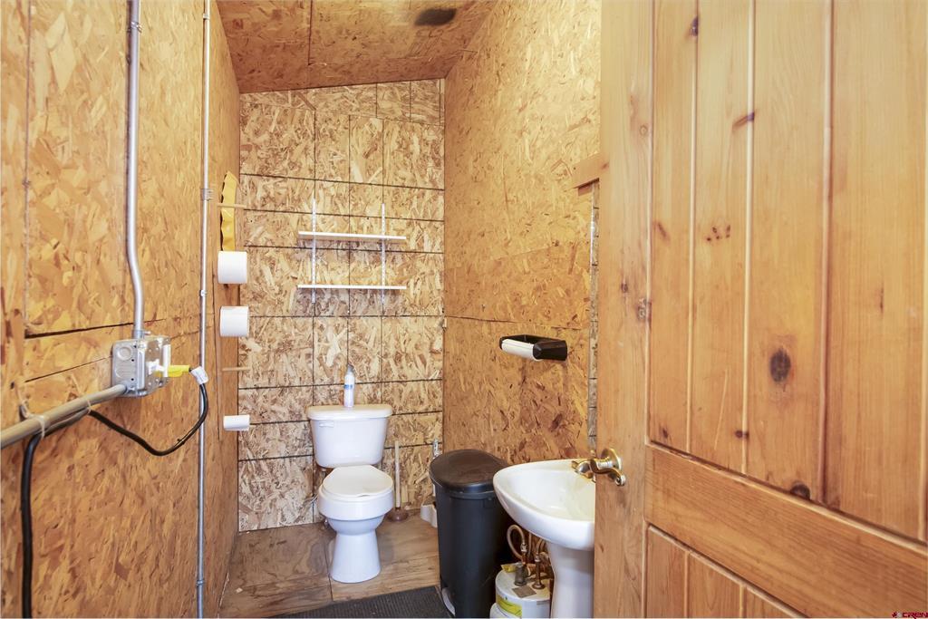 110 Andreas Circle Unit: A