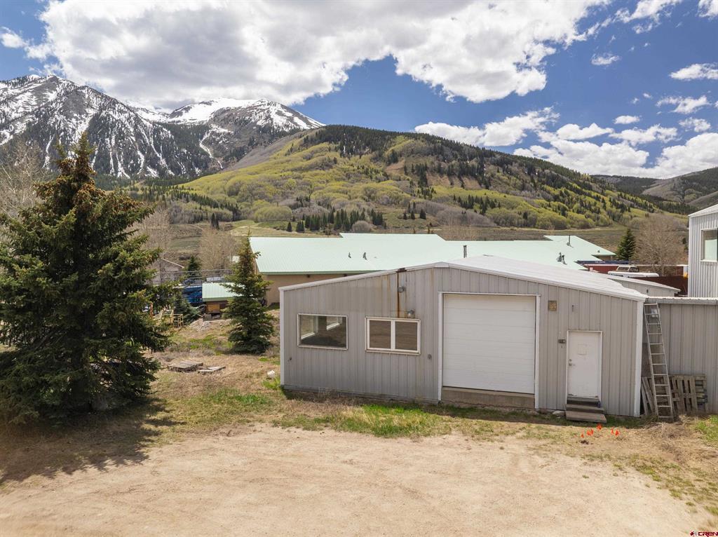 110 Andreas Circle Unit: A