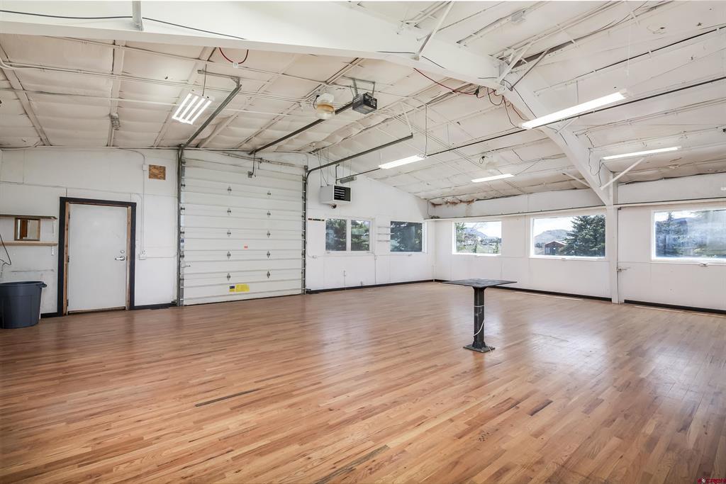 110 Andreas Circle Unit: A