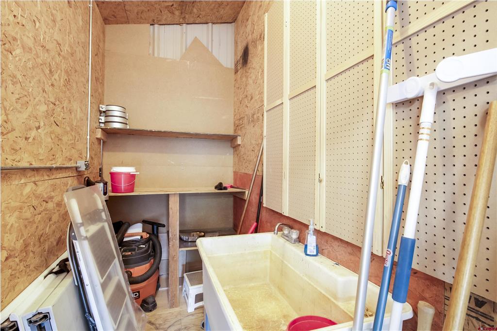 110 Andreas Circle Unit: A