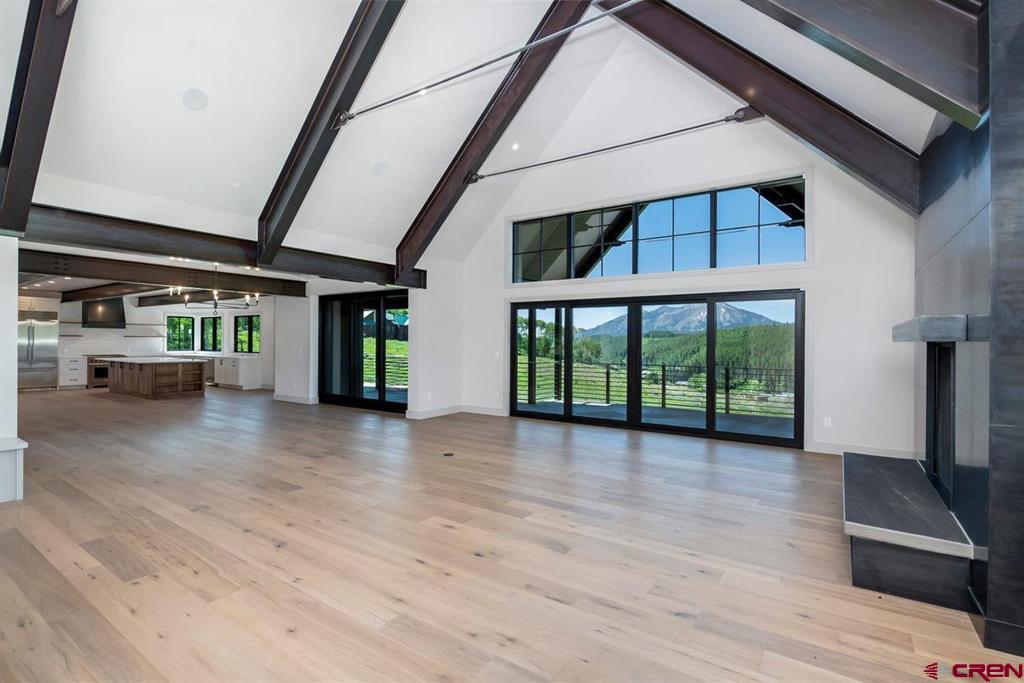 470 Meadow Drive