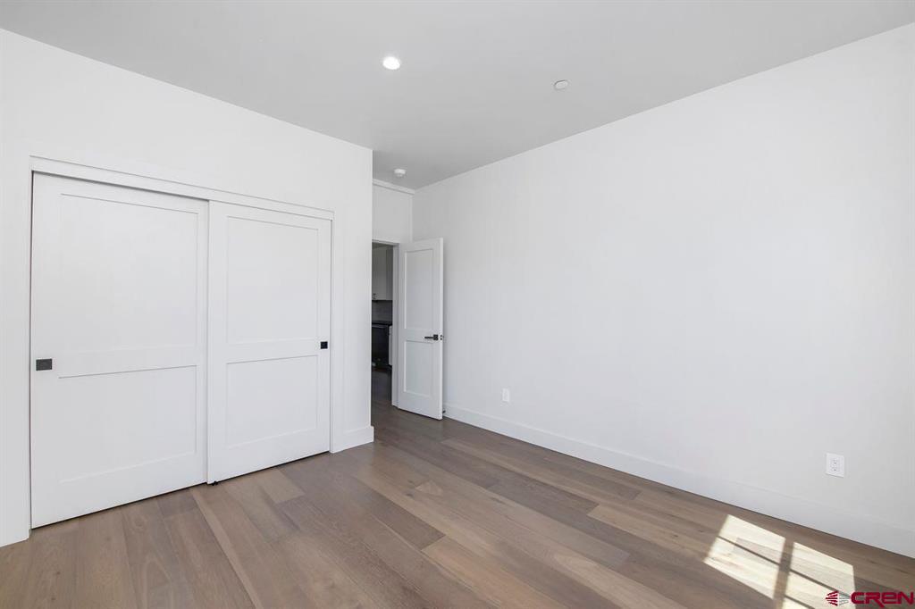 470 Meadow Drive