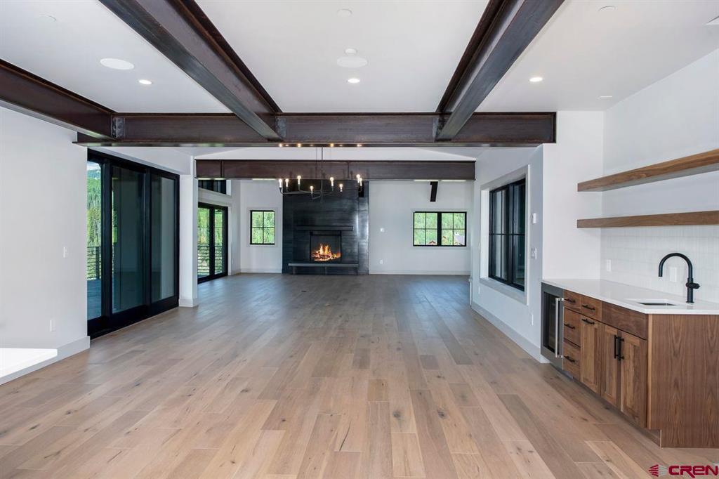470 Meadow Drive