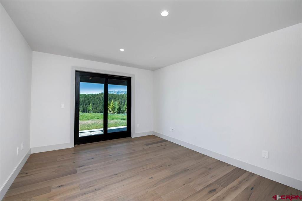 470 Meadow Drive