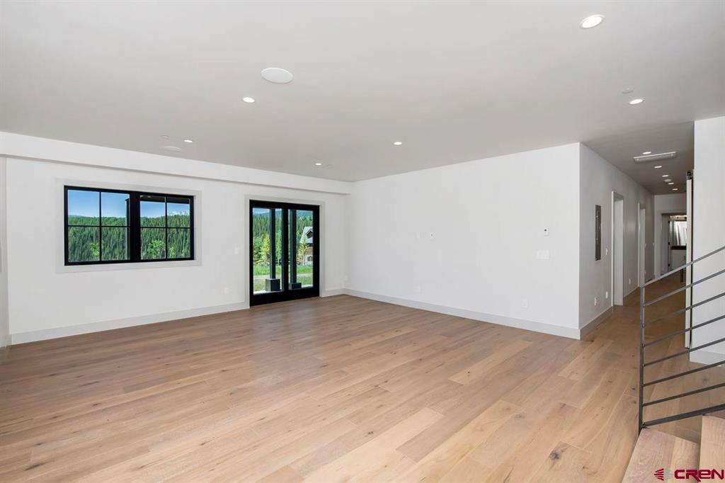 470 Meadow Drive