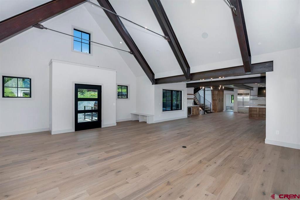 470 Meadow Drive