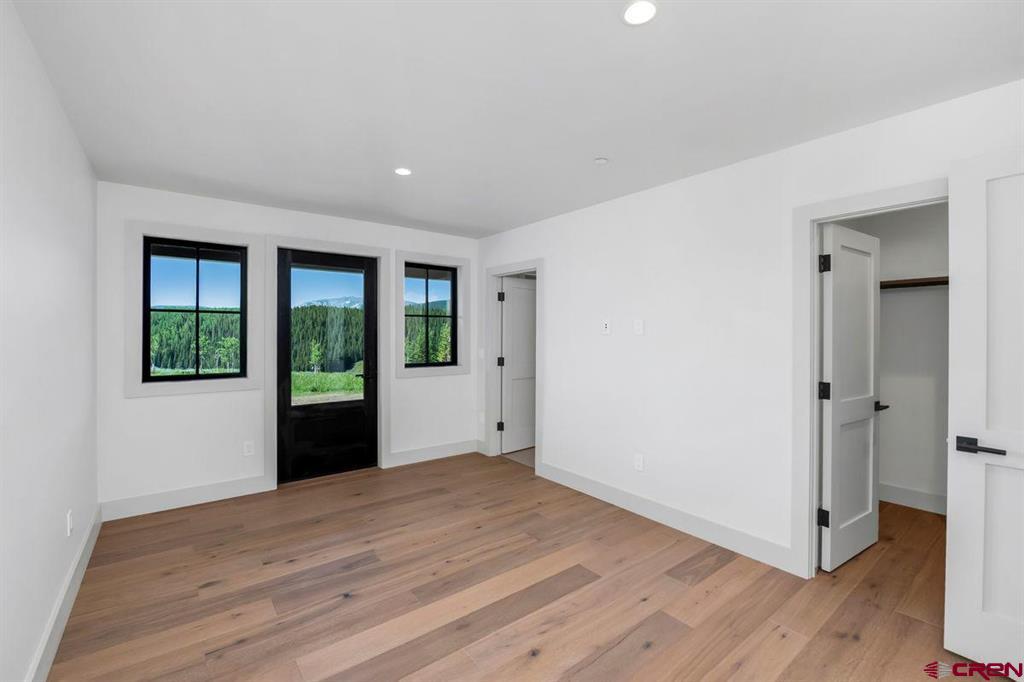 470 Meadow Drive