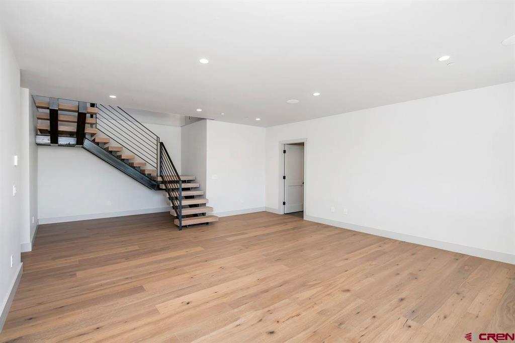 470 Meadow Drive