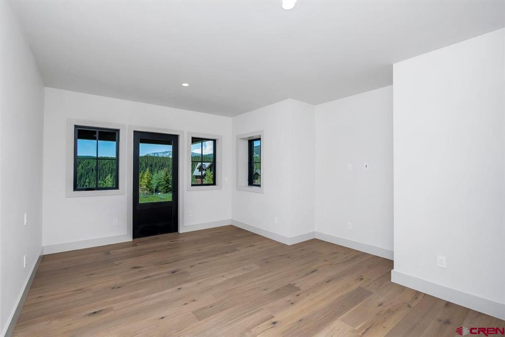 470 Meadow Drive