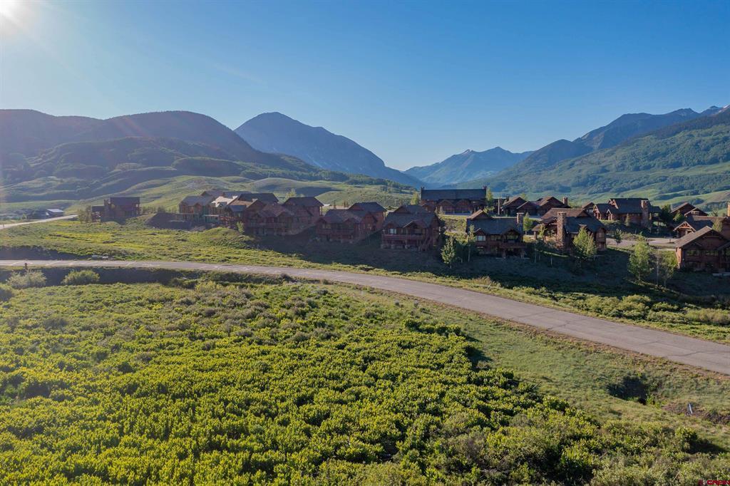 14 Walking Deer Lane