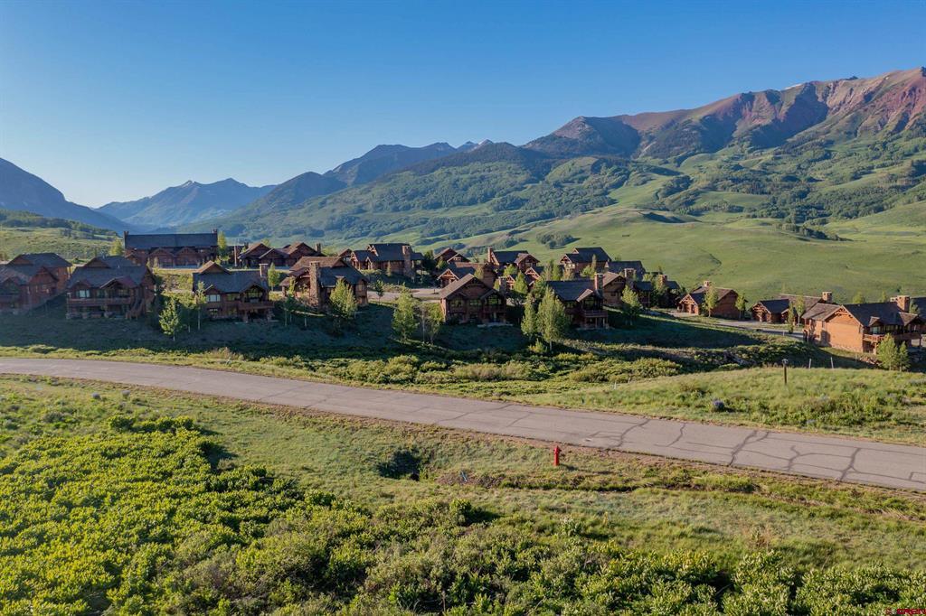 14 Walking Deer Lane