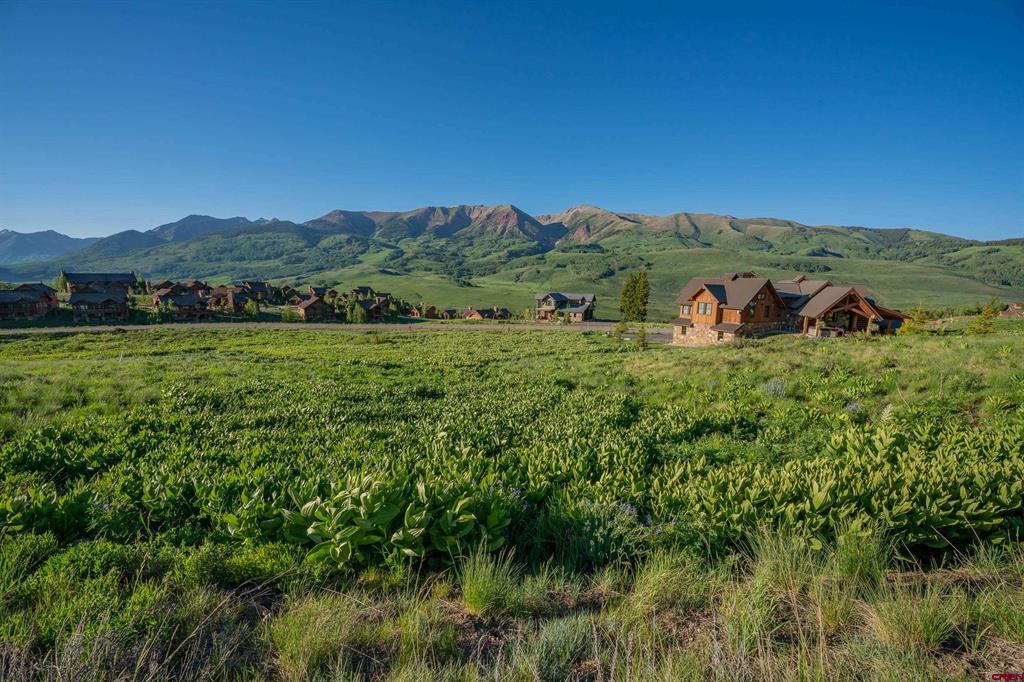 14 Walking Deer Lane