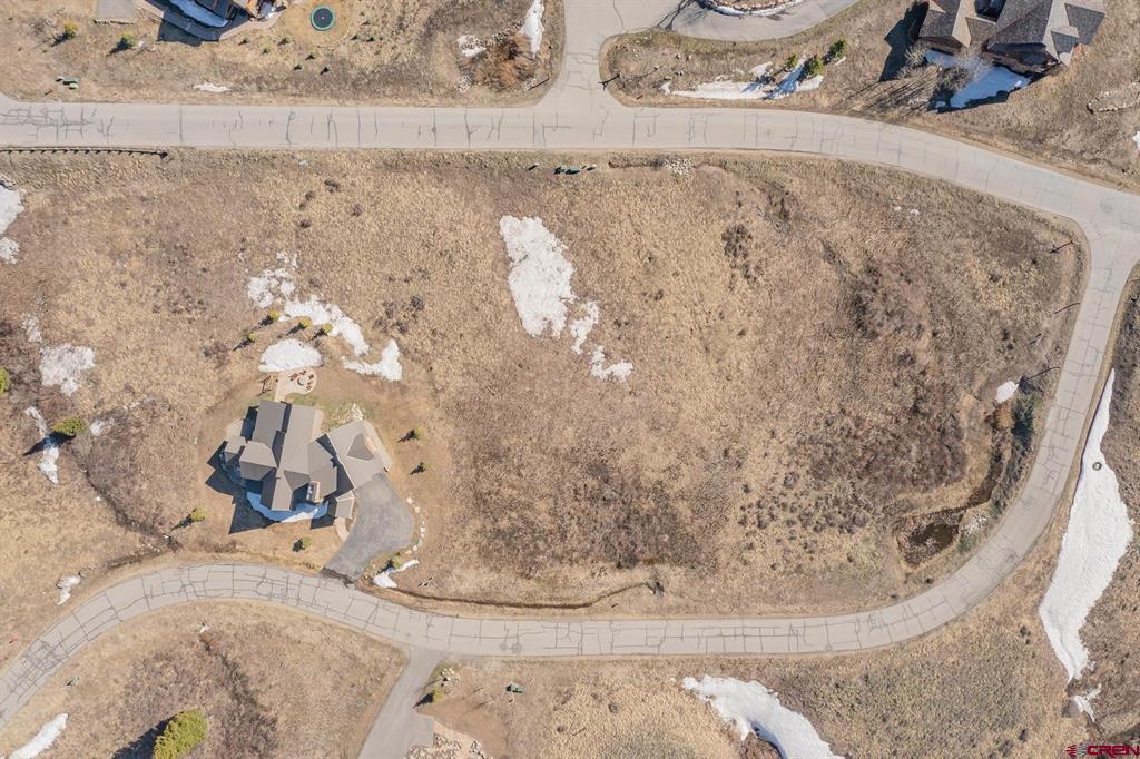 14 Walking Deer Lane