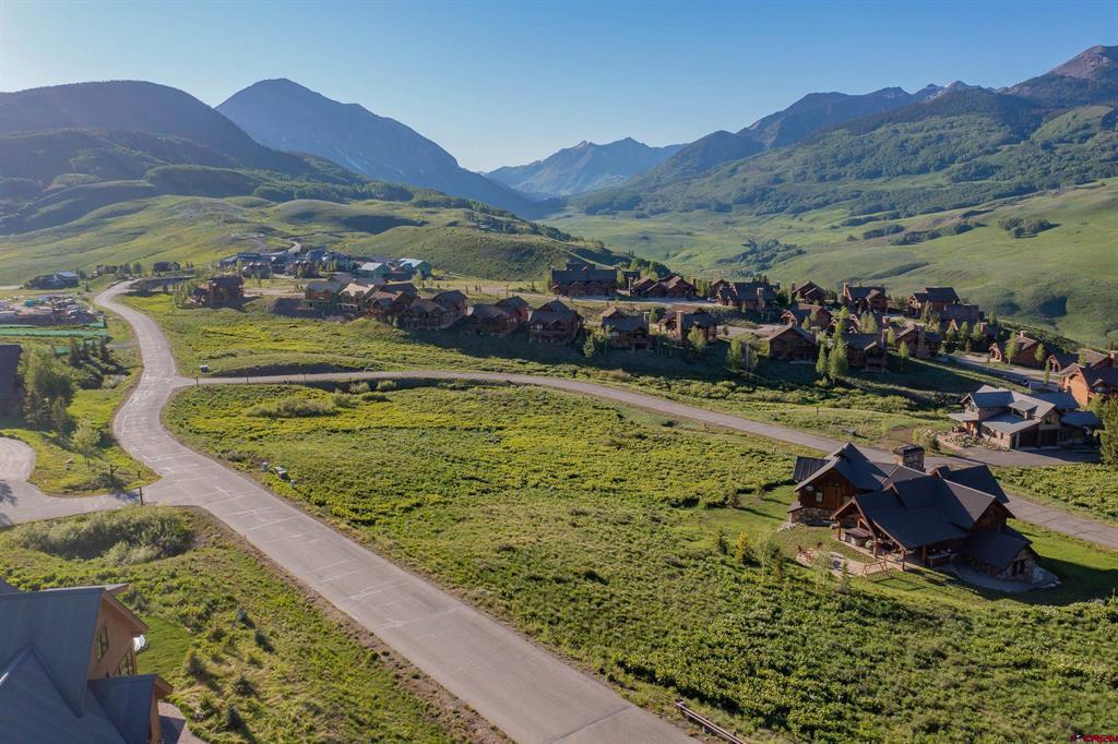 14 Walking Deer Lane