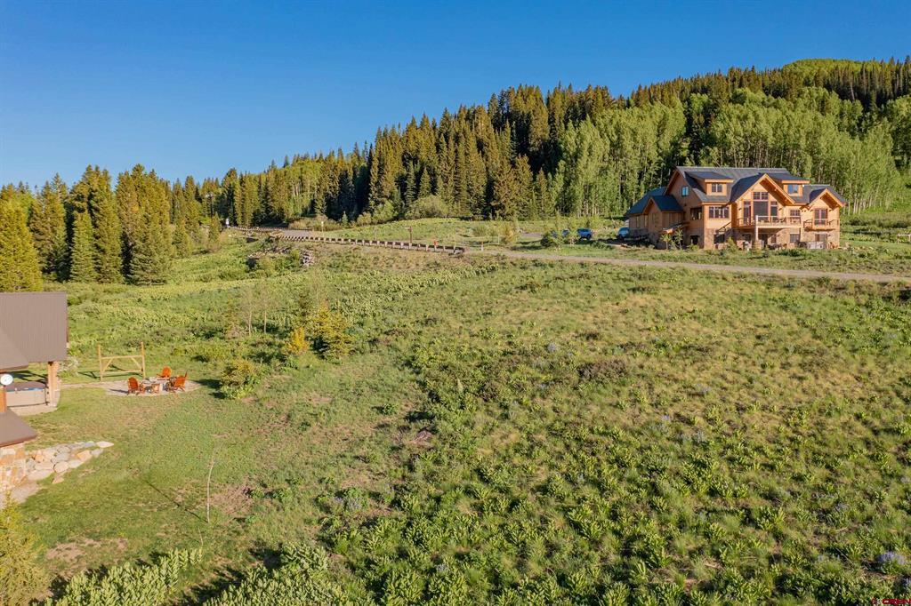 14 Walking Deer Lane