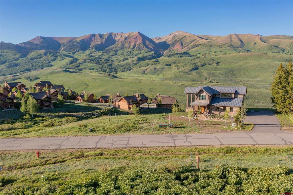 14 Walking Deer Lane