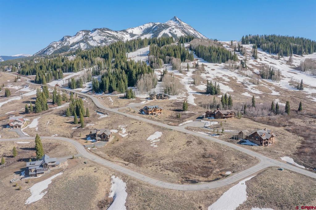 14 Walking Deer Lane