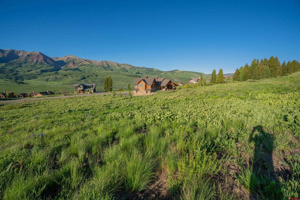 14 Walking Deer Lane