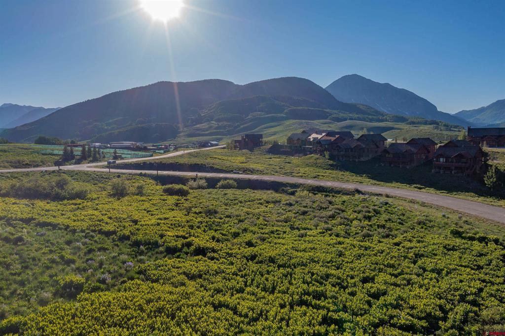 14 Walking Deer Lane