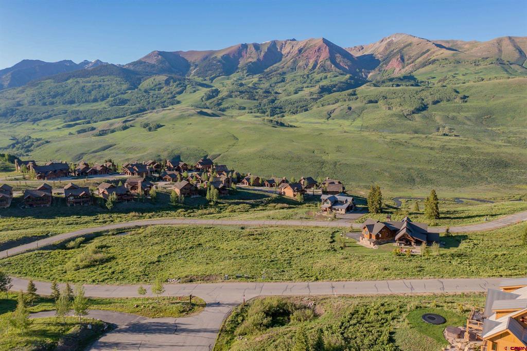 14 Walking Deer Lane