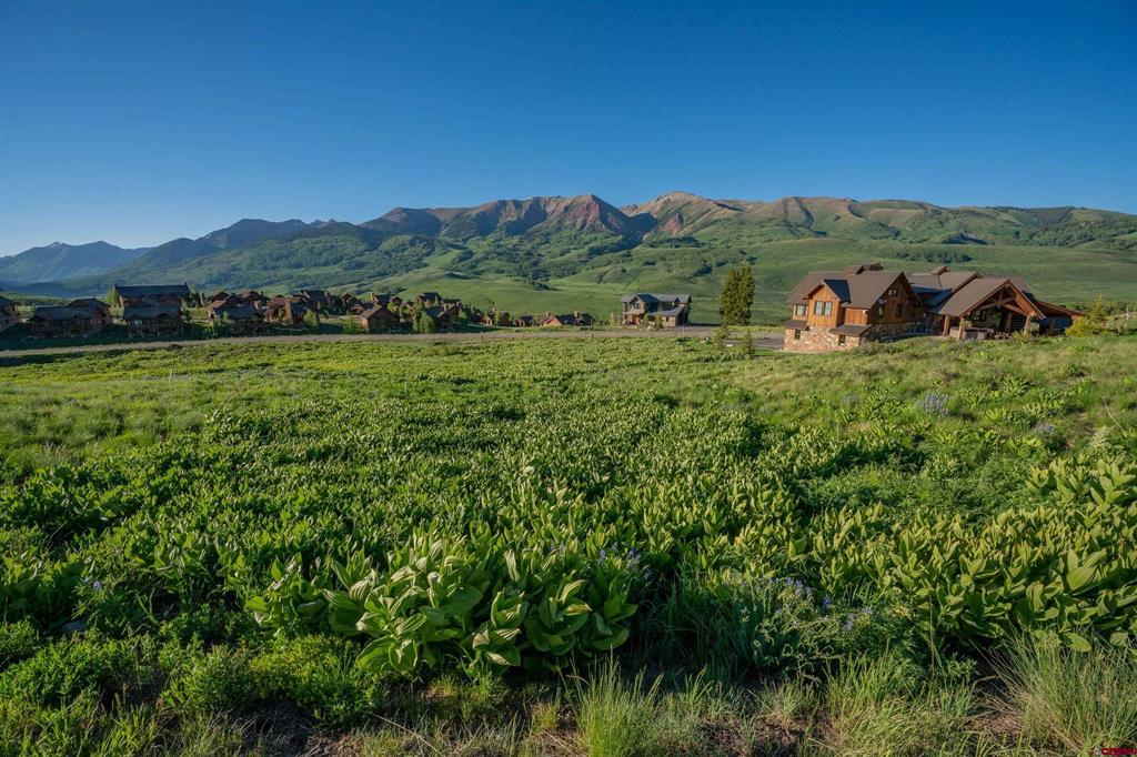 14 Walking Deer Lane