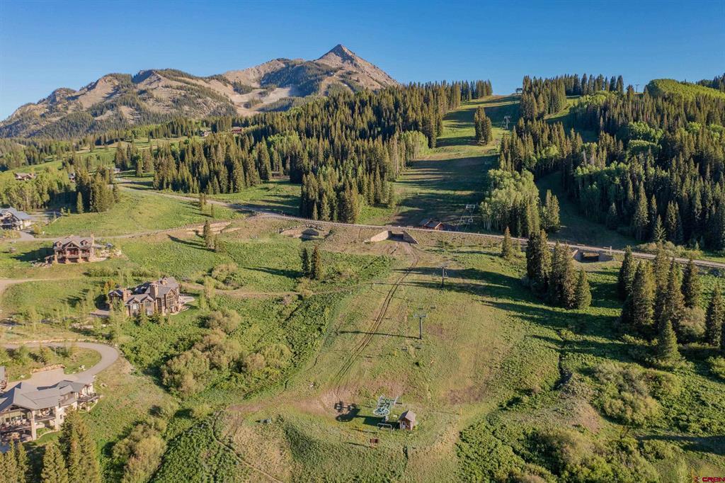 14 Walking Deer Lane