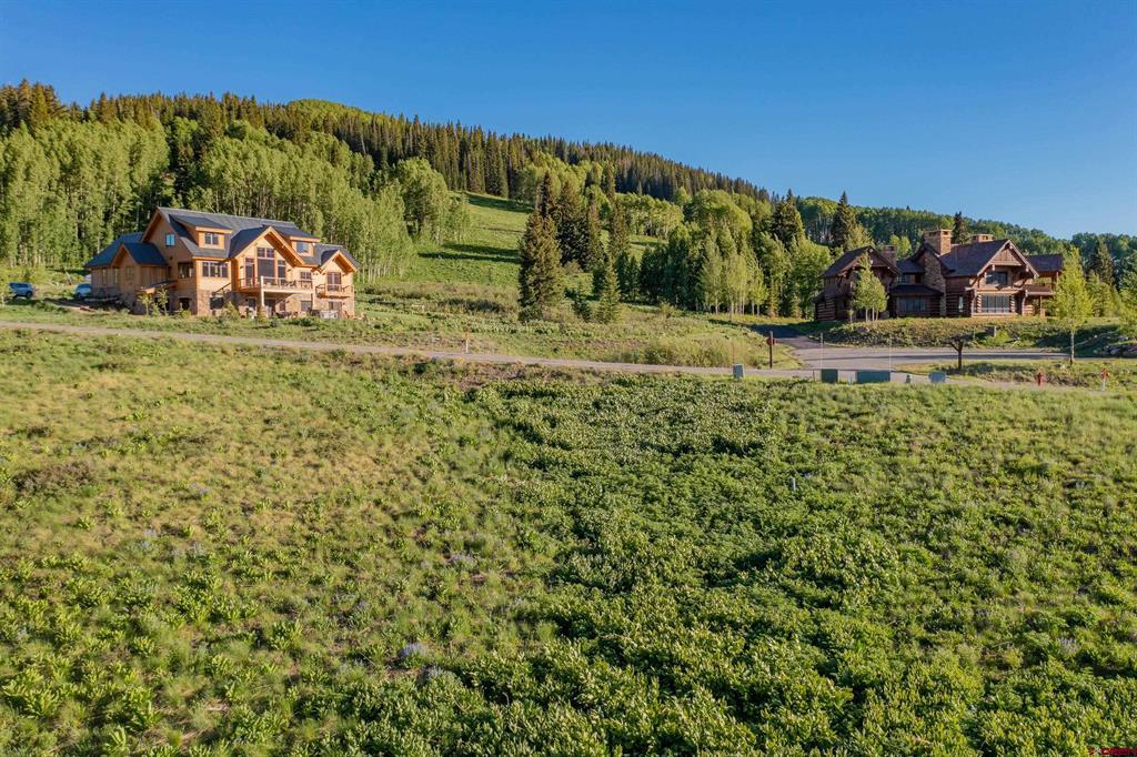 14 Walking Deer Lane